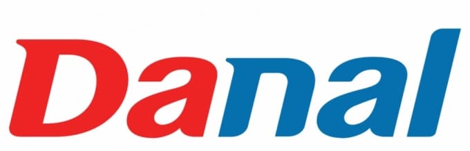 다날, 생성형 AI 호미에이아이와 AI영상 서비스 협업 추진